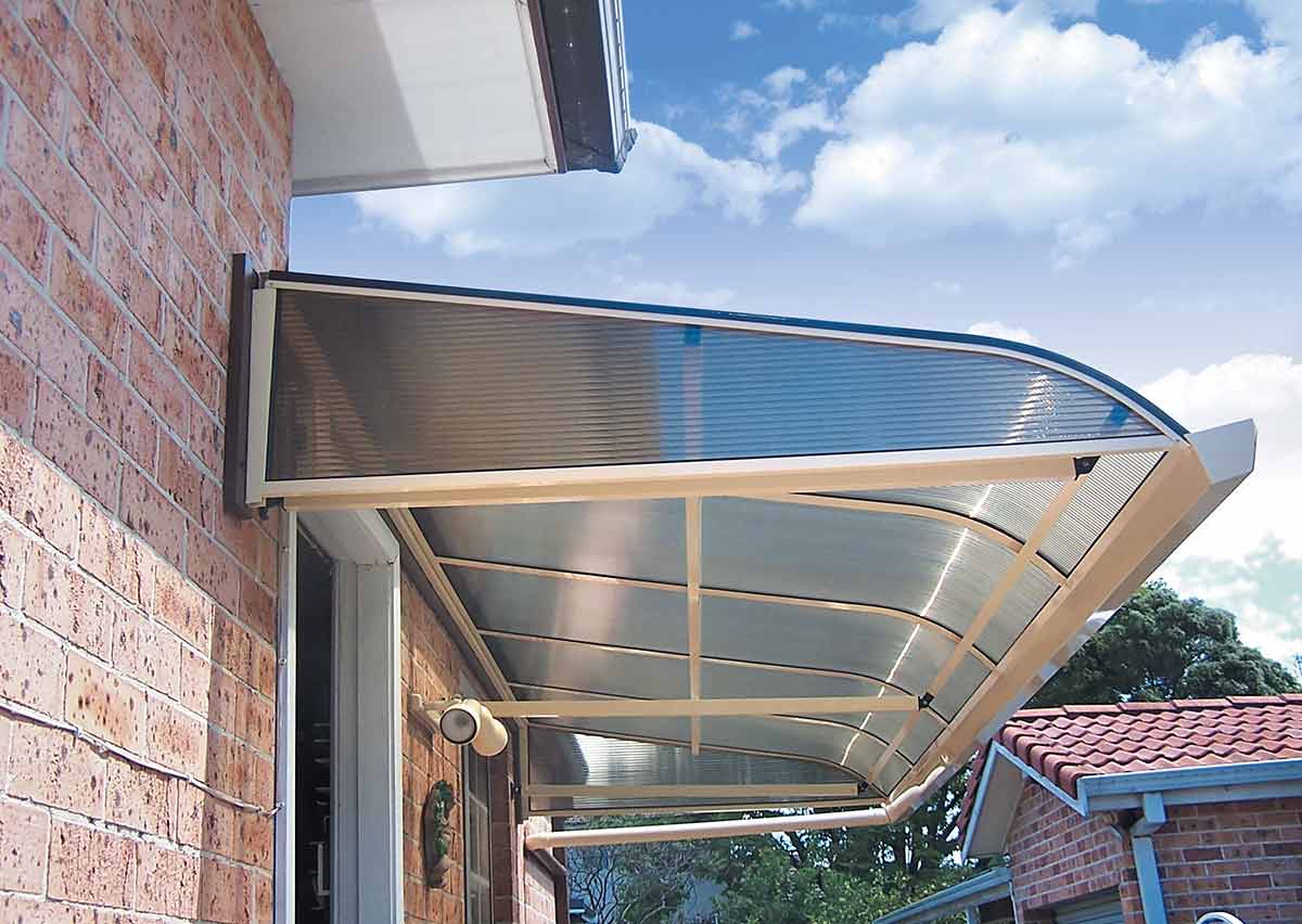 Retractable-Awnings-For-Sydney-Weather-Conditions