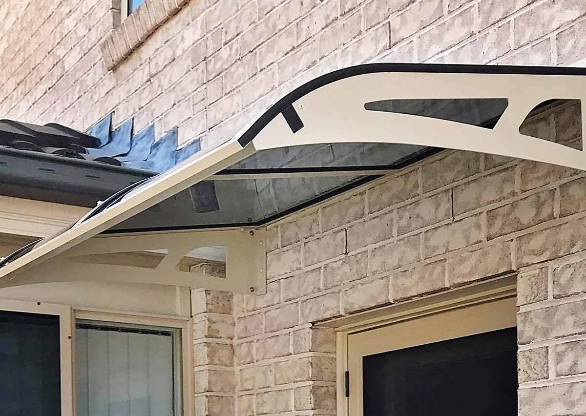 Awning For Your Home Ozsun