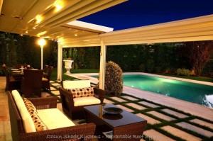 ozsun shade systems-Sydney-Retractable-roof-systems
