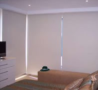 Indoor Products - Internal blinds & Shutters - Ozsun shade systems