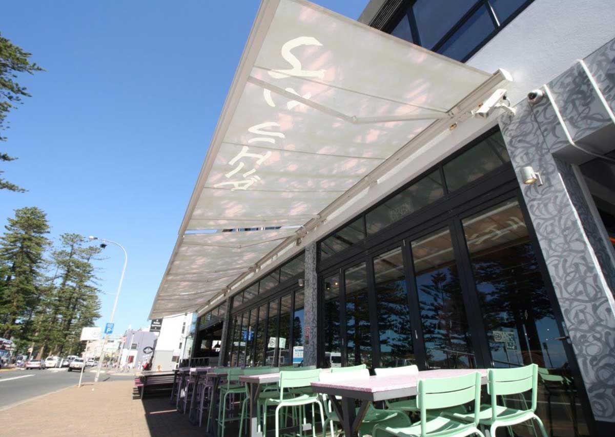 Commercial-Awnings-Are-Great-For-Business