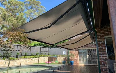 5 Questions to Ask When You Are Getting Awnings Quotes