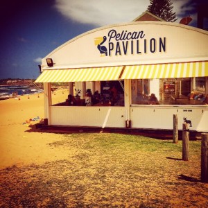 Sydney Awnings Cover