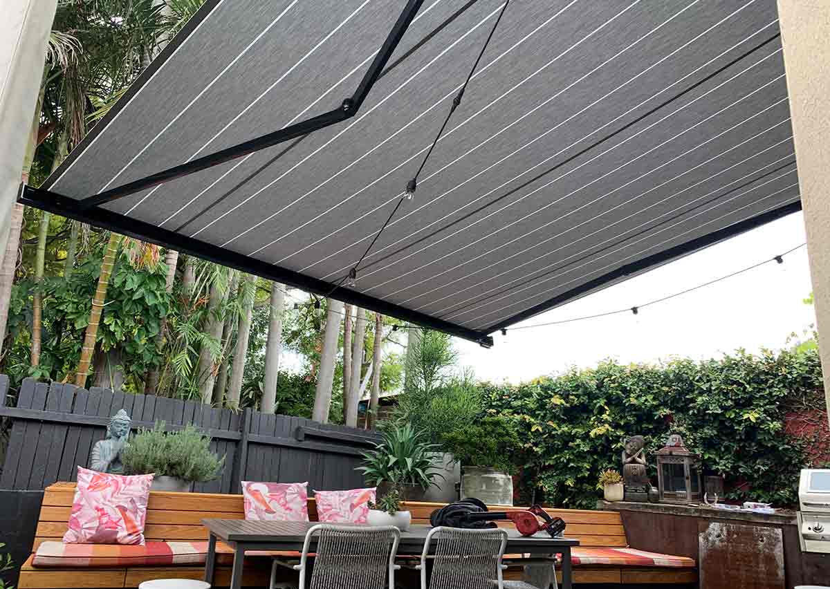 Finding-An-Awning-Thats-Right-For-Your-Space