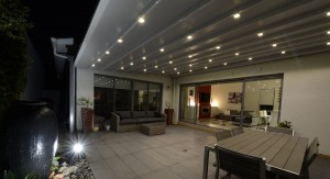 retractable_roof with_lights