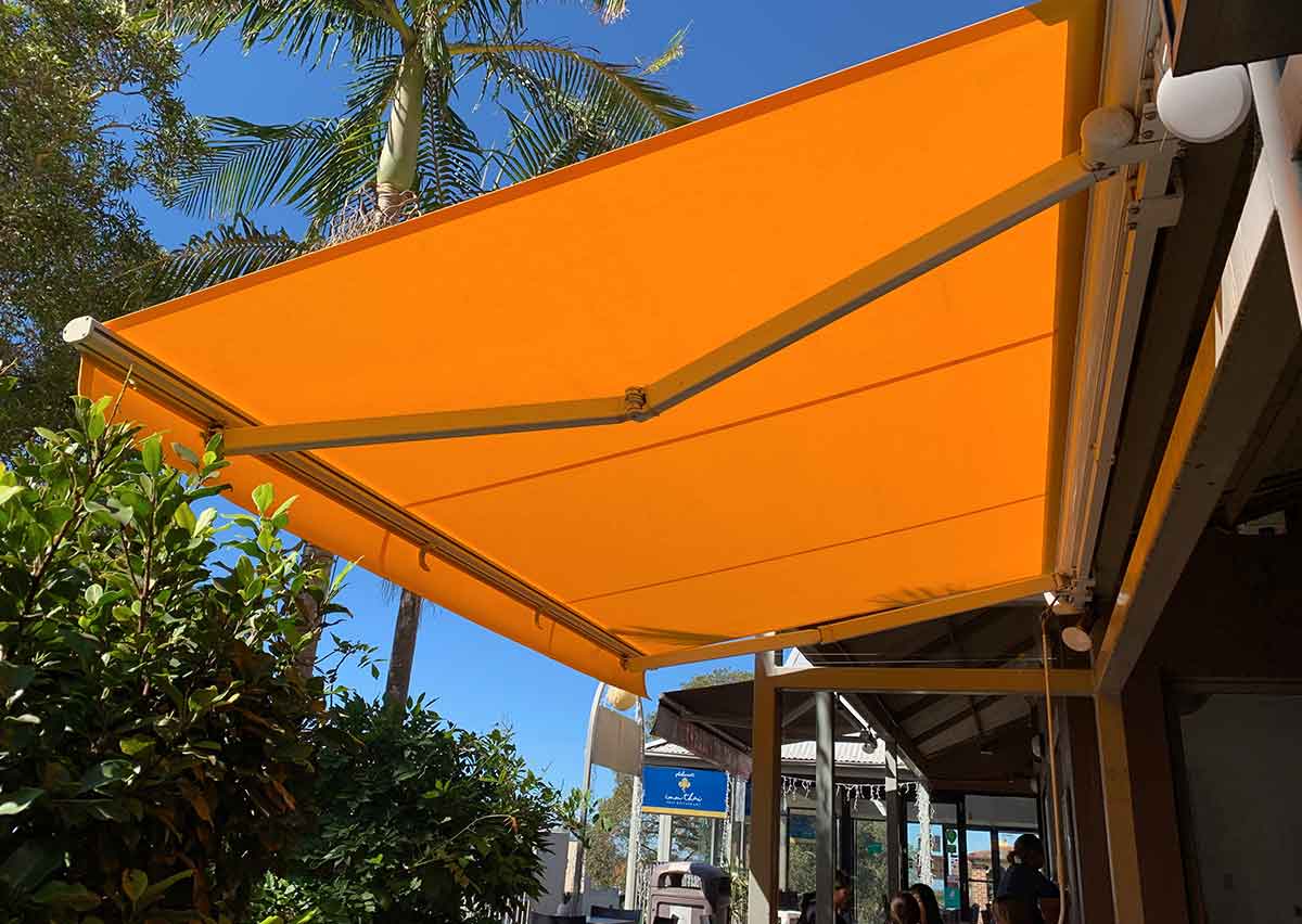 Outdoor-Awnings