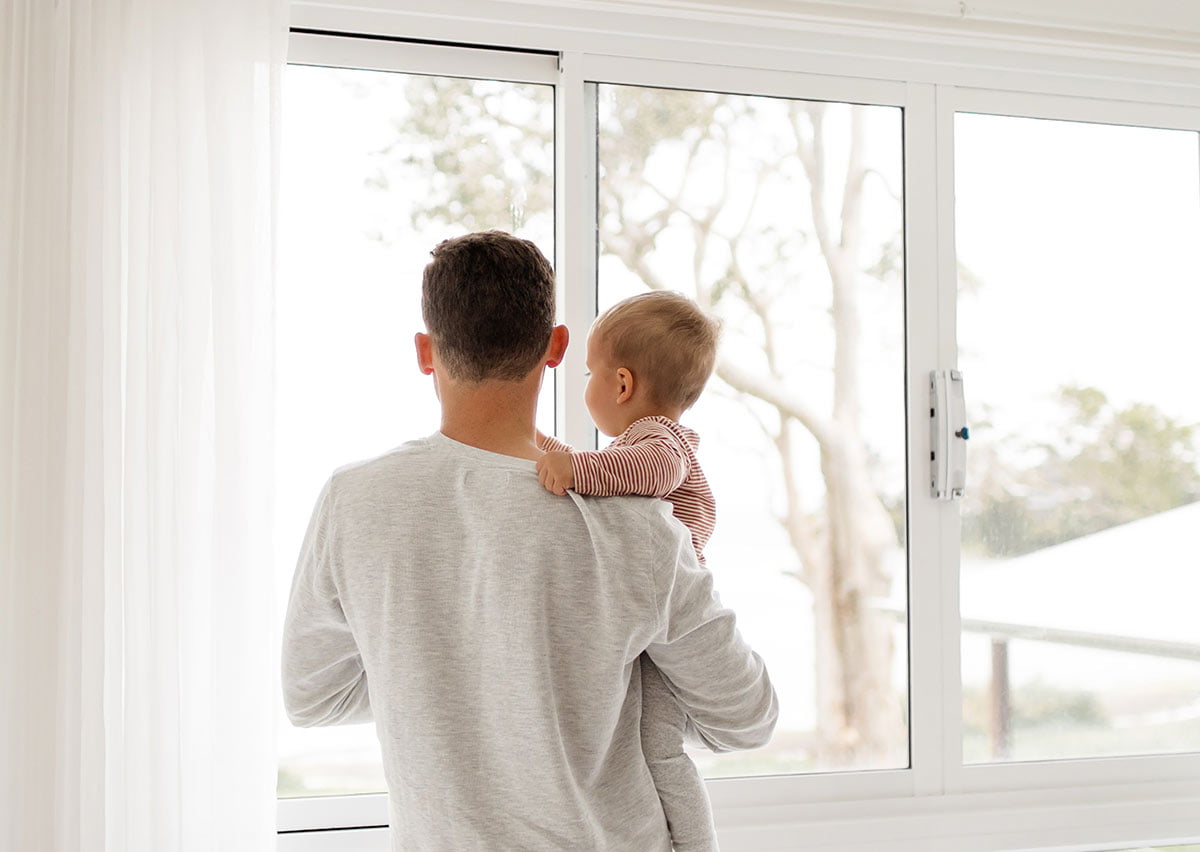 Child-Safety-Home-Window-Covering