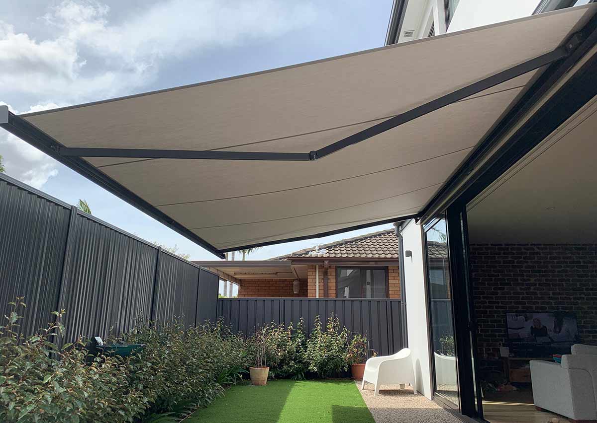trend-for-awnings