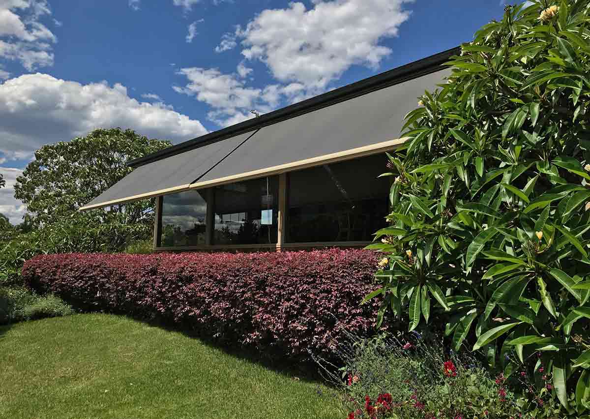 Awnings-Blinds-Insulate-You- Home-During-Winter