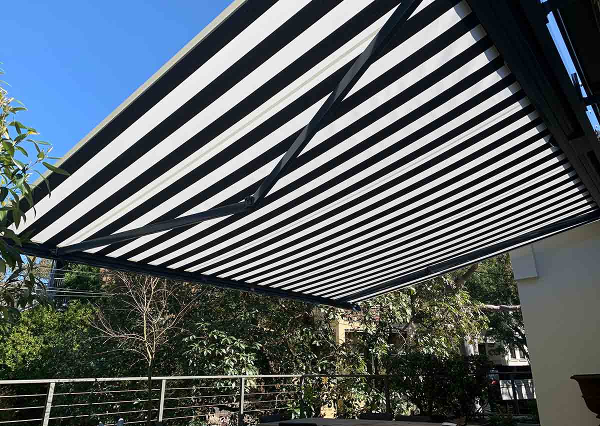 Install-Awnings-to-Cool-Your-Home-in-the-Summer-Heat