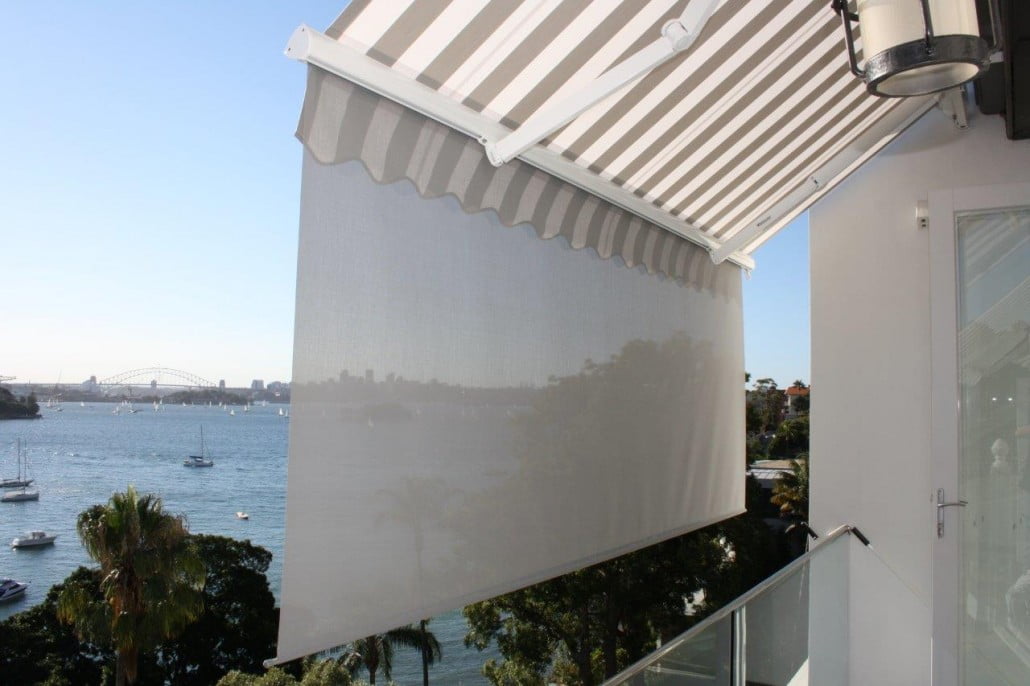 Folding-arm-awnings-northern-beaches