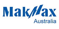 makmax-australia