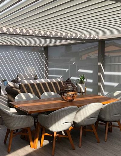 Louvered-roof-systems-sutherland-shire