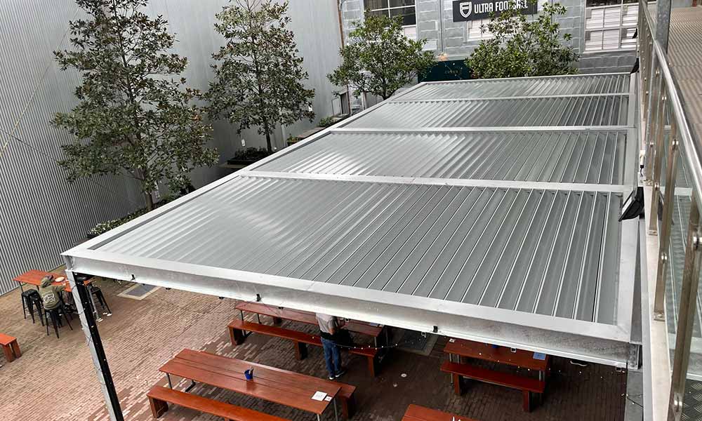 Louvered-roof-systems-sydney
