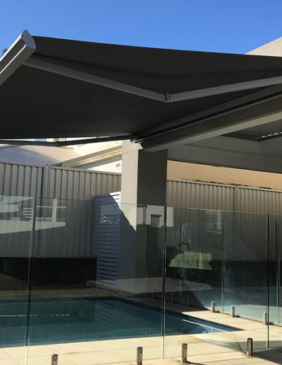 Retractable-awnings-sydney