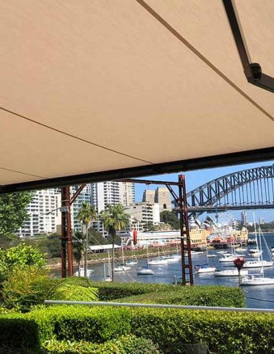 retractable-awnings-northern-beaches