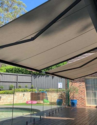 Retractable-awnings-sutherland-shire