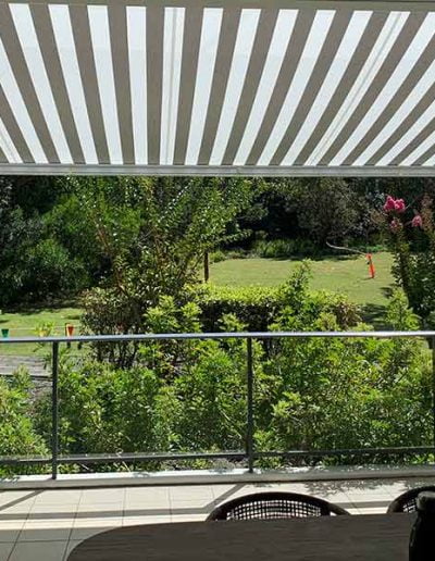 Retractable-awnings-eastern-suburbs