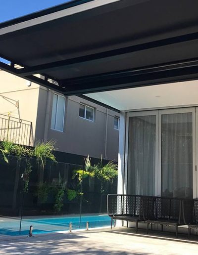 Retractable-roof-systems-Sydney