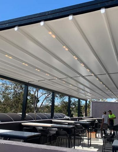 retractable-roof-systems-northern-beaches