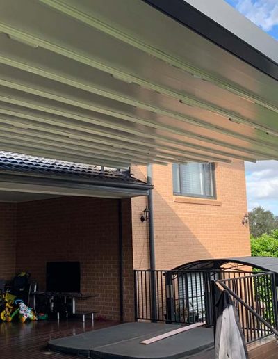 retractable-roof-systems-northern-beaches
