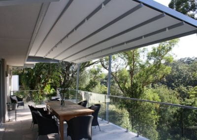shade-systems-northern-beaches