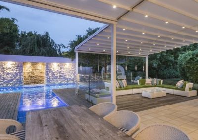 Louvered-roof-systems-northern-beaches