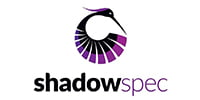 shadowspec