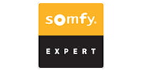 somfy-expert