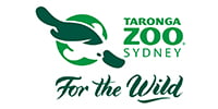 taronga-zoo