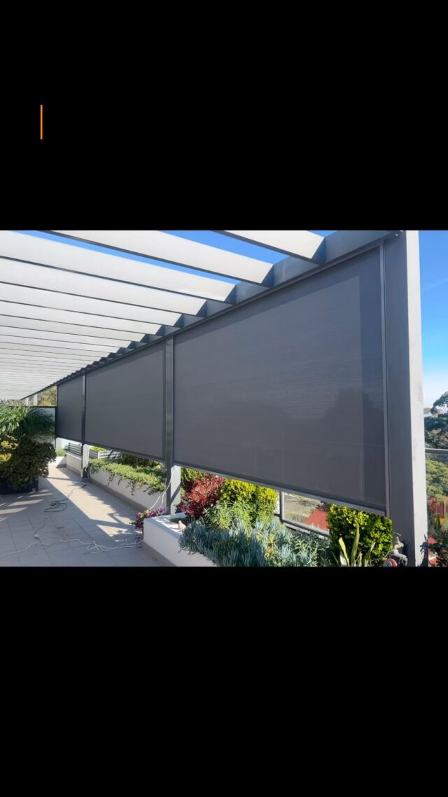 **Discover the Top 10 Benefits of External Blinds!**

1. **Energy Efficiency**: Keep your home cool in summer and warm in winter, reducing energy bills. 🌞❄️
2. **UV Protection**: Protect your furniture and interiors from harmful UV rays. ☀️🛋️
3. **Privacy**: Enjoy your space without worrying about prying eyes. 🏡🔒
4. **Aesthetic Appeal**: Enhance the look of your home with stylish designs. 🏠✨
5. **Glare Reduction**: Reduce glare on screens and improve comfort. 📺💻
6. **Weather Protection**: Shield your windows from rain, wind, and debris. 🌧️💨
7. **Increased Lifespan of Interiors**: Prevent fading and damage to your belongings. 🎨🛏️
8. **Versatility**: Available in various styles and materials to suit any home. 🪟🪄
9. **Easy Maintenance**: Simple to clean and maintain, saving you time. 🧼🕒
10. **Increased Property Value**: Add value to your home with high-quality blinds. 💰🏡

Choosing quality over cheap options ensures durability, longevity, and better performance. Invest in the best for long-term satisfaction!

🌐 Visit us at [www.ozsun.com.au](https://www.ozsun.com.au) to explore our premium range of external blinds!

#HomeImprovement #ExteriorDesign #EnergyEfficiency #Privacy #UVProtection #WeatherProtection #QualityOverCheap #PropertyValue #StylishHomes #OzsunBlinds
